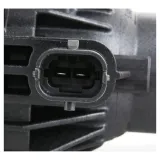 opel-oe-55587349-termostat-typ-samochodu-samochody-osobowe