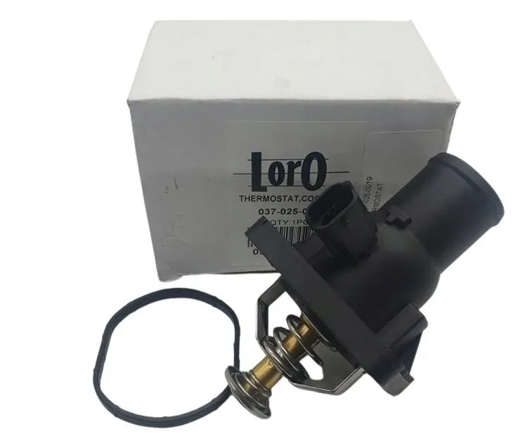 opel-oe-55587349-termostat-producent-czesci-opel-oe