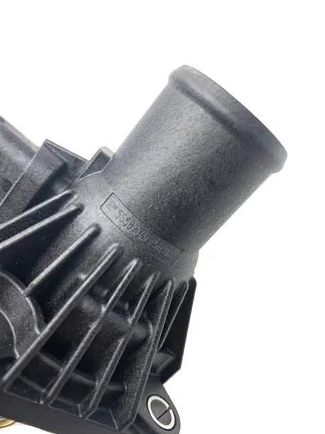 opel-oe-55587349-termostat-numer-katalogowy-czesci-55587349