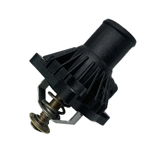 opel-oe-55587349-termostat-numery-katalogowe-zamiennikow-39161