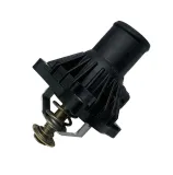 opel-oe-55587349-termostat-numery-katalogowe-zamiennikow-39161