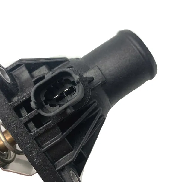 opel-oe-55587349-termostat-wersja-europejska