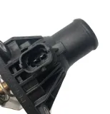 opel-oe-55587349-termostat-wersja-europejska