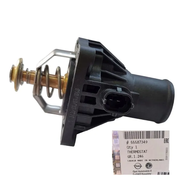opel-oe-55587349-termostat-producent-czesci-opel-oe-typ-samochodu-samochody-osobowe