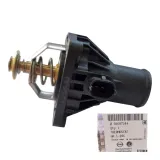 opel-oe-55587349-termostat-producent-czesci-opel-oe-typ-samochodu-samochody-osobowe