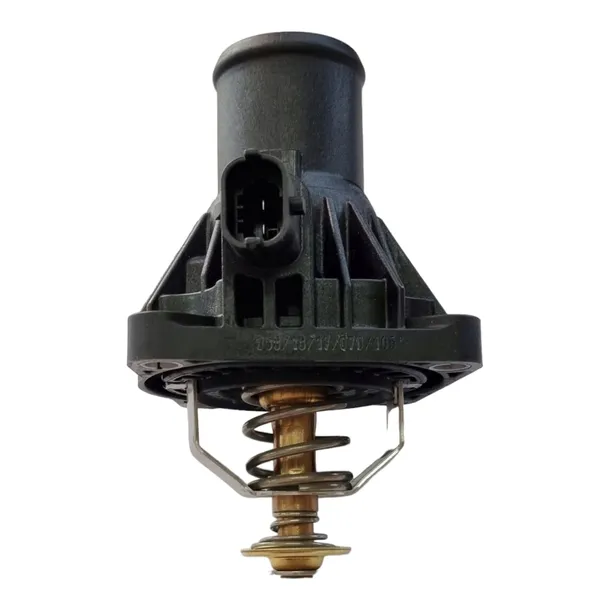 opel-oe-55587349-termostat-producent-czesci-opel-oe-waga-z-opakowaniem-1-kg