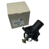 opel-oe-55587349-termostat-producent-czesci-opel-oe-waga-produktu-1-kg