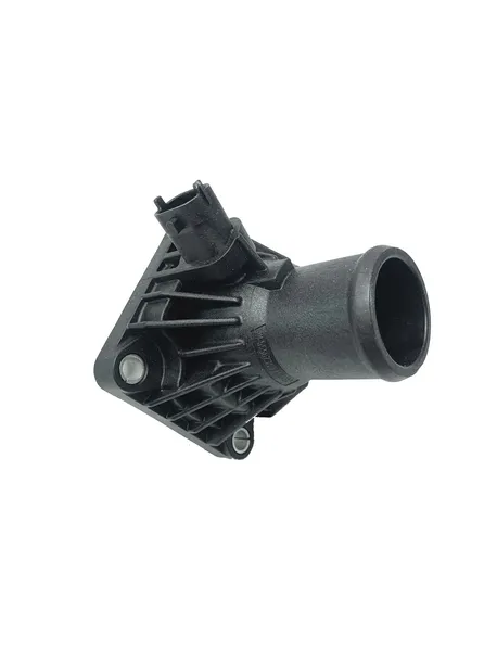 opel-oe-55587349-termostat-producent-czesci-opel-oe-numer-katalogowy-oryginalu-1338257