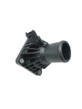 opel-oe-55587349-termostat-producent-czesci-opel-oe-numer-katalogowy-oryginalu-1338257
