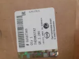 opel-oe-55587349-termostat-producent-czesci-opel-oe-numery-katalogowe-zamiennikow-39161