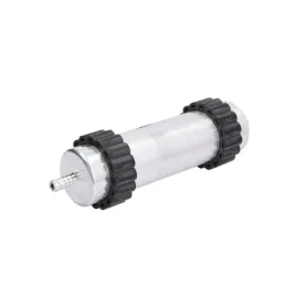 filtr-paliwa-filtron-pp-991-3