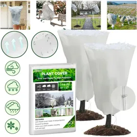 agrowloknina-kaptury-ochronne-bialy-80-x-120-cm-80-g-m