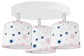 lampa-sufitowa-jasnociemno-e27-bialy