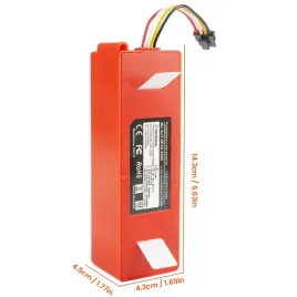 litowo-jonowy-xiaomi-roborock-s50-s51-s55-robot-odkurzacz-akumulator