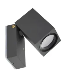 kinkiet-zewnetrzny-czarny-ruchomy-wymienny-led