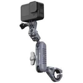 uchwyt-do-kamery-gopro-na-kierownice-outplorer-g100