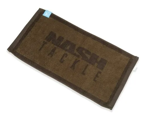 recznik-nash-tackle-hand-towel-large