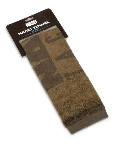recznik-nash-tackle-hand-towel-large-kod-producenta-t3651