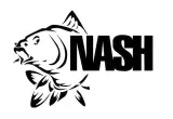 recznik-nash-tackle-hand-towel-large-model-tackle-hand-towel-large