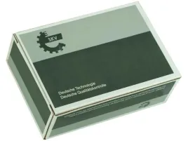 esen-skv-02skv261-pompa-paliwa