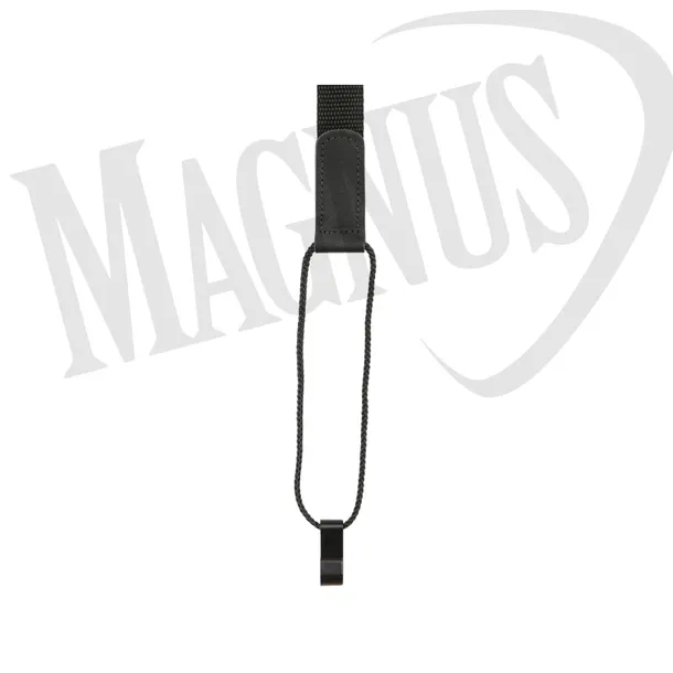 fender-0990630001-pasek-do-ukulele-kolor-czarny