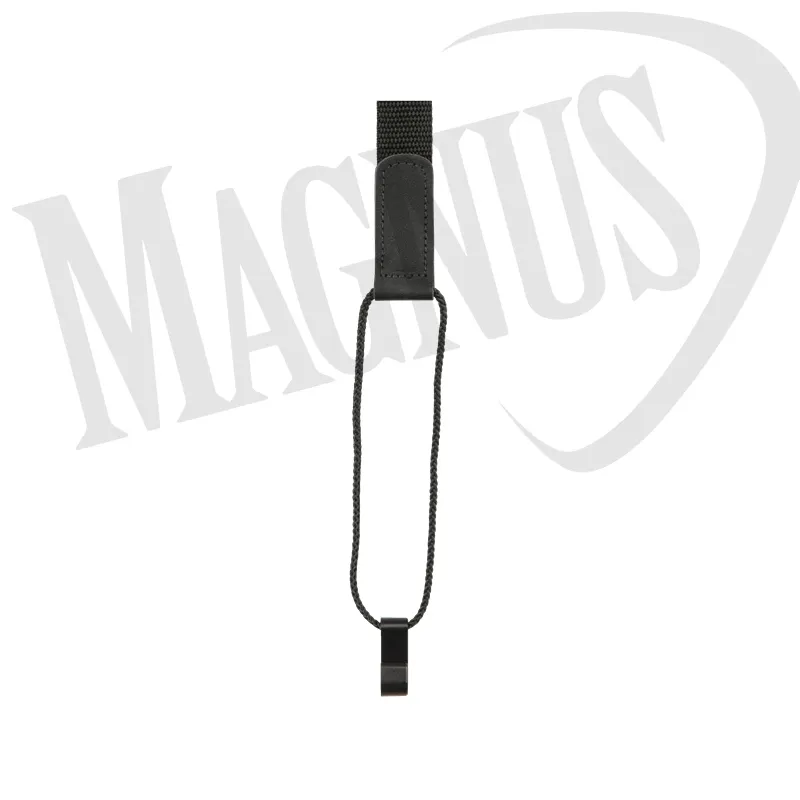 fender-0990630001-pasek-do-ukulele