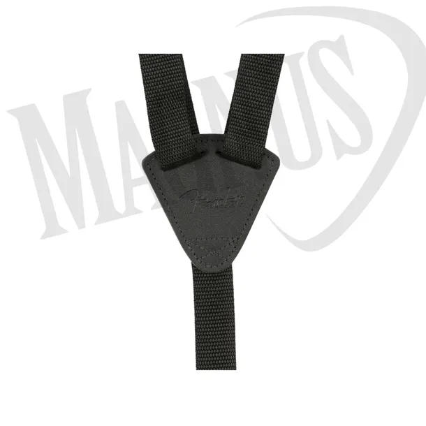 fender-0990630001-pasek-do-ukulele-marka-fender