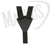 fender-0990630001-pasek-do-ukulele-marka-fender