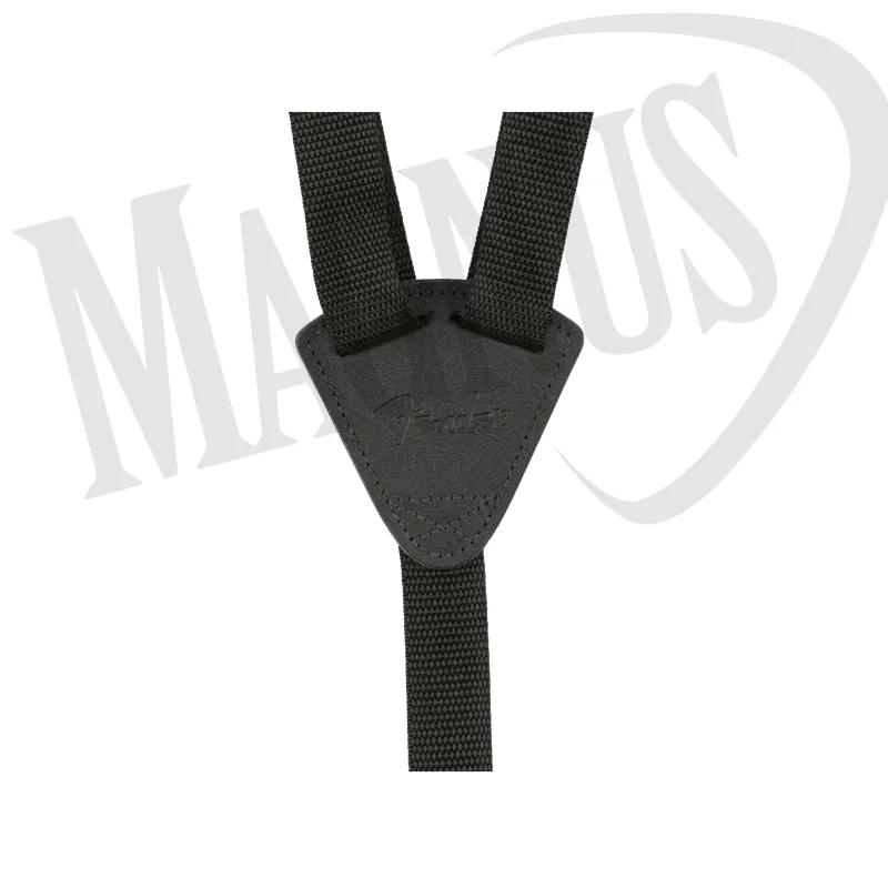 fender-0990630001-pasek-do-ukulele-przeznaczenie-ukulele