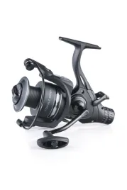 mivardi-kolowrotek-topaz-6000