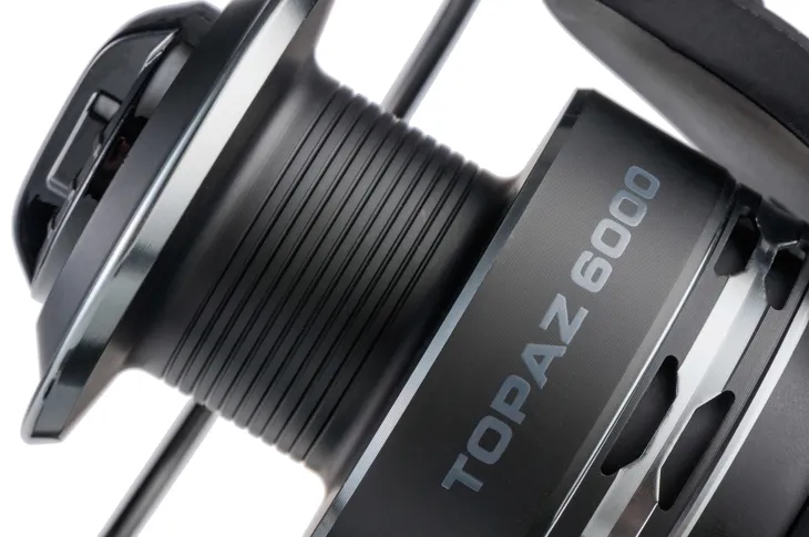 mivardi-kolowrotek-topaz-6000-waga-445-g