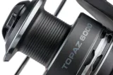 mivardi-kolowrotek-topaz-6000-waga-445-g