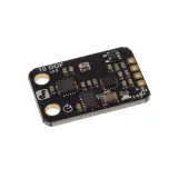 czujnik-dfrobot-fermion-10-dof-imu-sensor
