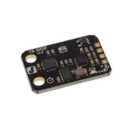 czujnik-dfrobot-fermion-10-dof-imu-sensor