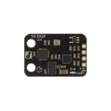 czujnik-dfrobot-fermion-10-dof-imu-sensor-kod-producenta-sen0140