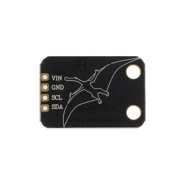 czujnik-dfrobot-fermion-10-dof-imu-sensor-model-fermion-10-dof-imu-sensor