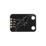 czujnik-dfrobot-fermion-10-dof-imu-sensor-model-fermion-10-dof-imu-sensor