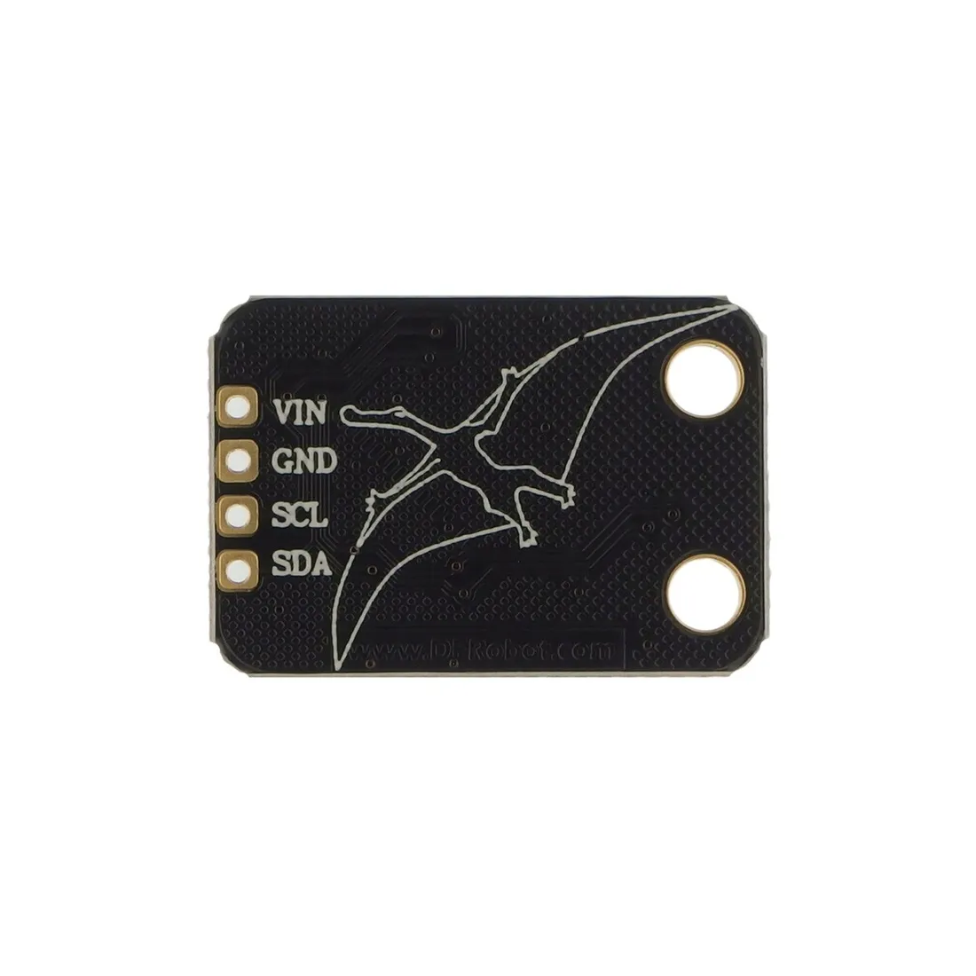 czujnik-dfrobot-fermion-10-dof-imu-sensor