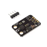 czujnik-dfrobot-fermion-10-dof-imu-sensor-producent-dfrobot