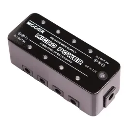 zasilacz-mooer-mpw-1-micro-do-efektow-gitarowych