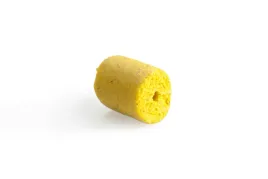 pellet-zanetowy-mivardi-ananas-5kg-12m