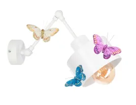 lampa-scienna-jasnociemno-e27-bialy