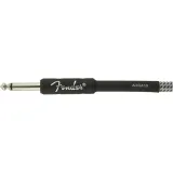 fender-professional-instrument-cable-15-gry-twd-kabel-gitarowy-tweed-4-5m-rodzaj-gitarowy-z-wtykami-prostymi