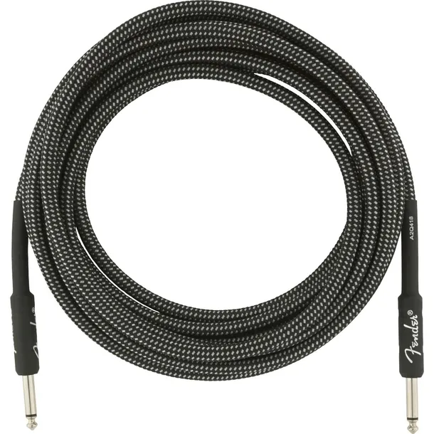 fender-professional-instrument-cable-15-gry-twd-kabel-gitarowy-tweed-4-5m-kod-producenta-099-0820-065