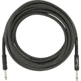 fender-professional-instrument-cable-15-gry-twd-kabel-gitarowy-tweed-4-5m-kod-producenta-099-0820-065