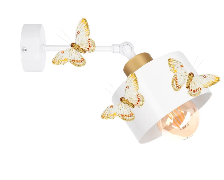 lampa-scienna-jasnociemno-e27-bialy-dlugosc-wysokosc-30-cm