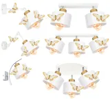 lampa-scienna-jasnociemno-e27-bialy-zasilanie-sieciowe