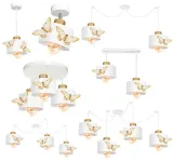 lampa-scienna-jasnociemno-e27-bialy-waga-z-opakowaniem-0-8-kg