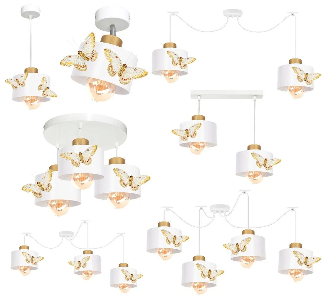 lampa-scienna-jasnociemno-e27-bialy-bohater-brak