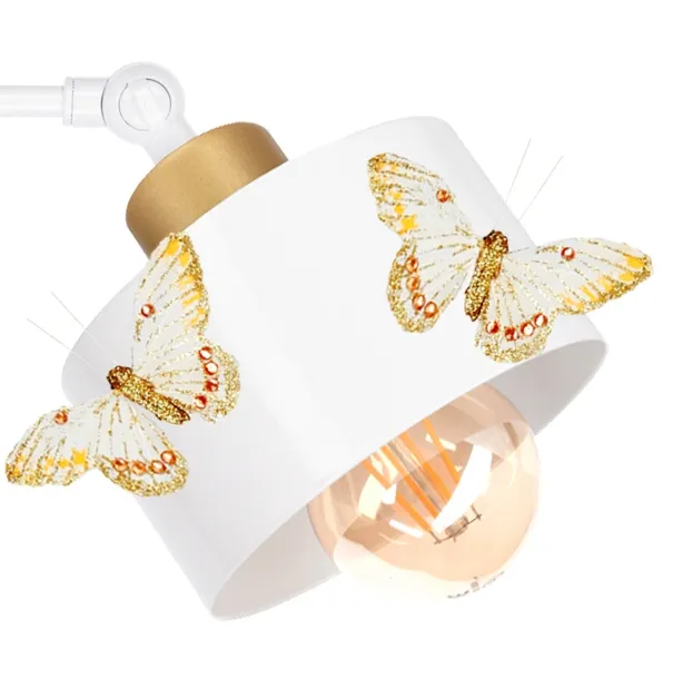 lampa-scienna-jasnociemno-e27-bialy-certyfikat-ce